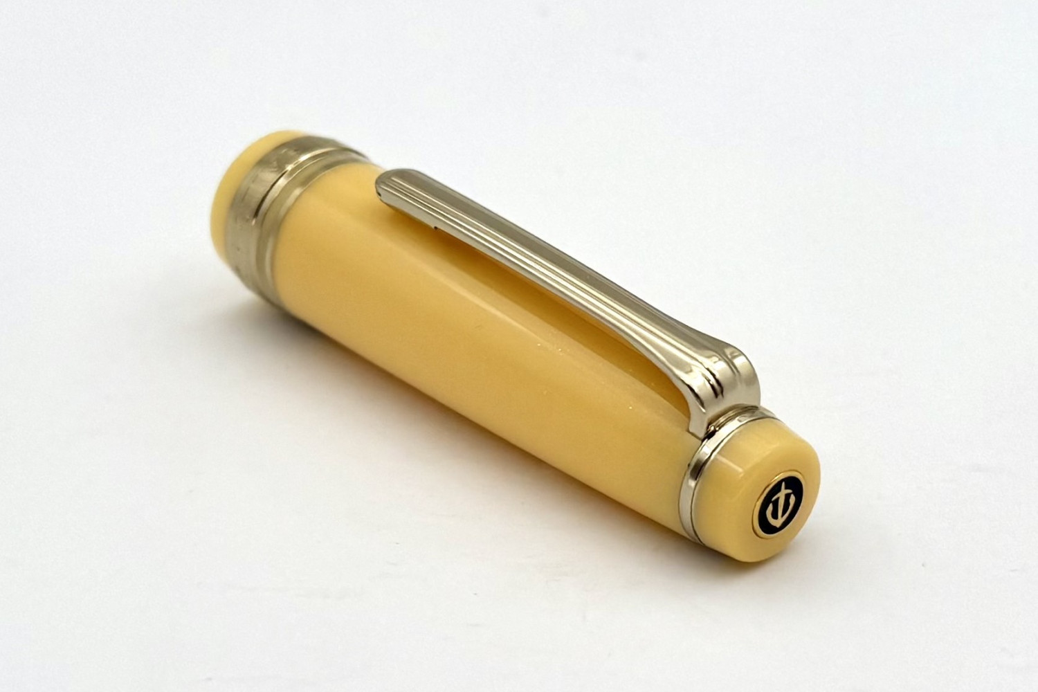 SailorPGSlimSeasonalWakaPoetryAutumnFP_I